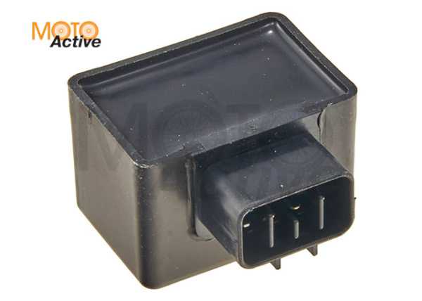 CDI KAYO AU300 (2023)